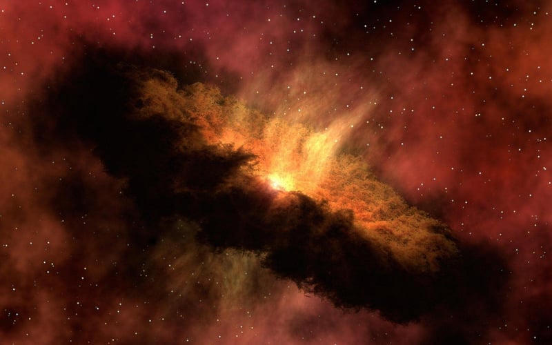 Astronomical Surveys