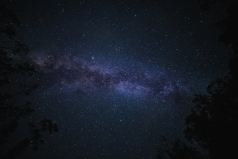 Stellar Adventures