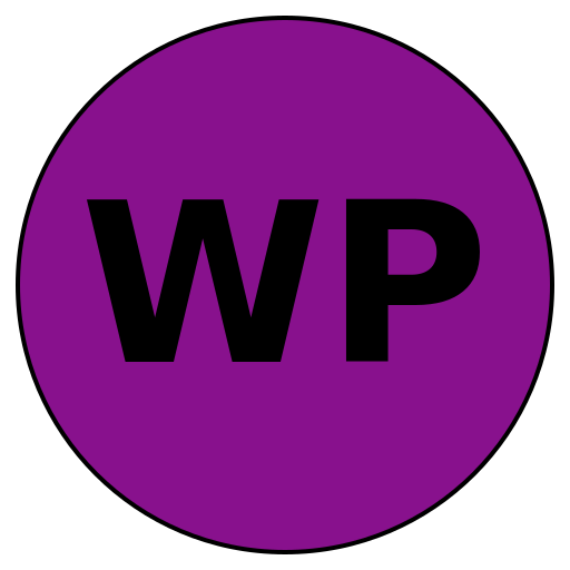 Wanderlust Pro
